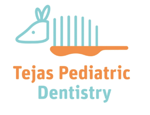 Tejas Pediatric Dentistry